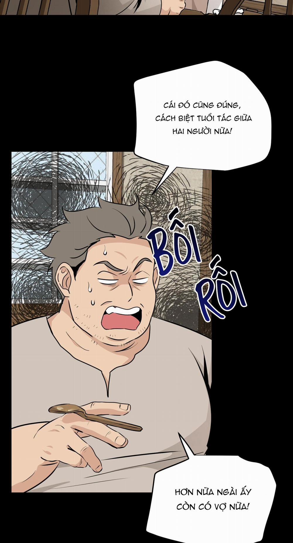 LOÀI HOA KHÔNG TÊN 15 trang 5