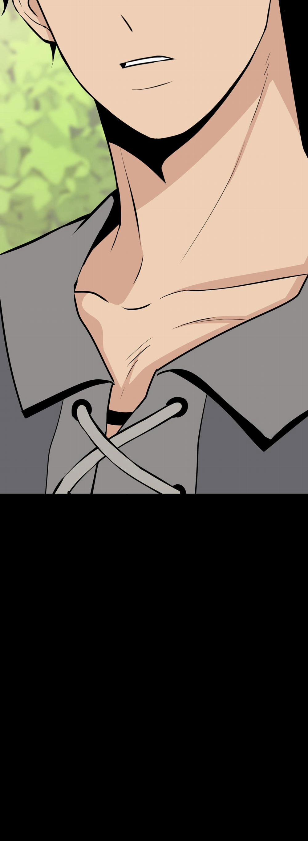 LOÀI HOA KHÔNG TÊN 15 trang 51