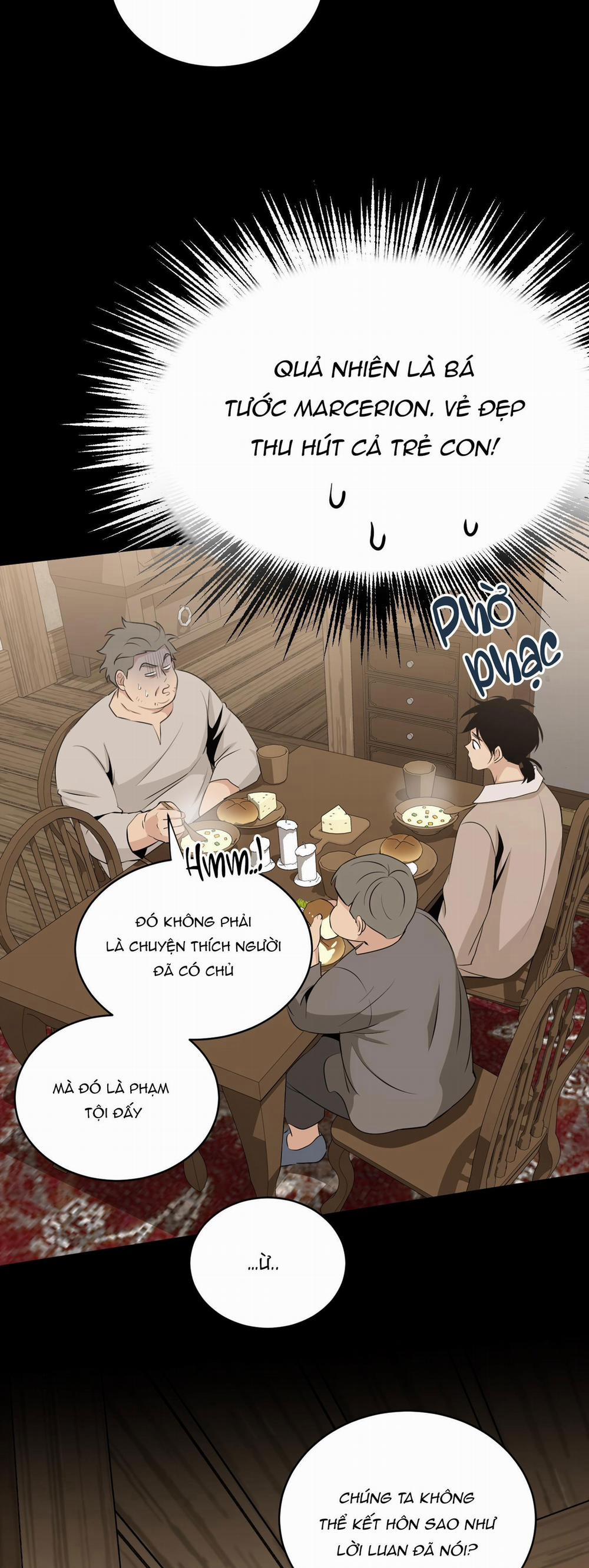 LOÀI HOA KHÔNG TÊN 15 trang 7