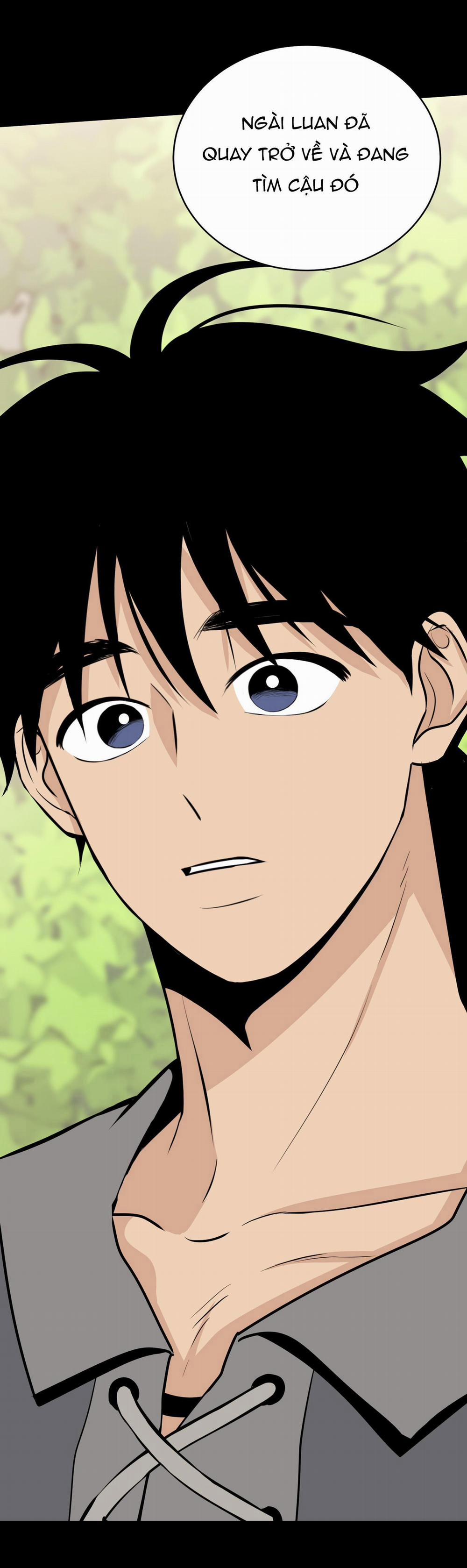 LOÀI HOA KHÔNG TÊN 16 end trang 0