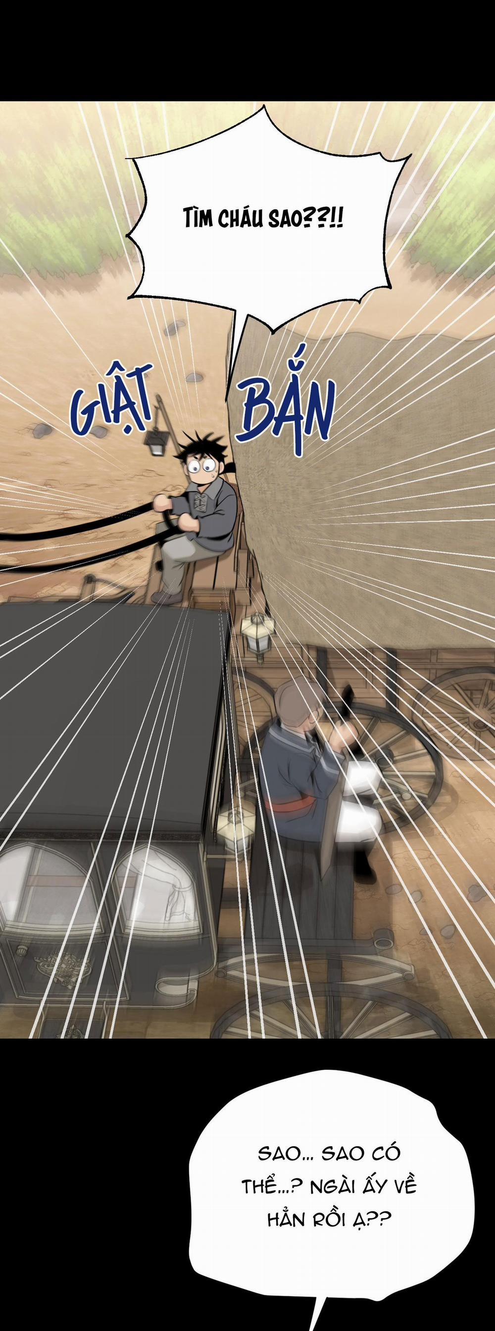 LOÀI HOA KHÔNG TÊN 16 end trang 1