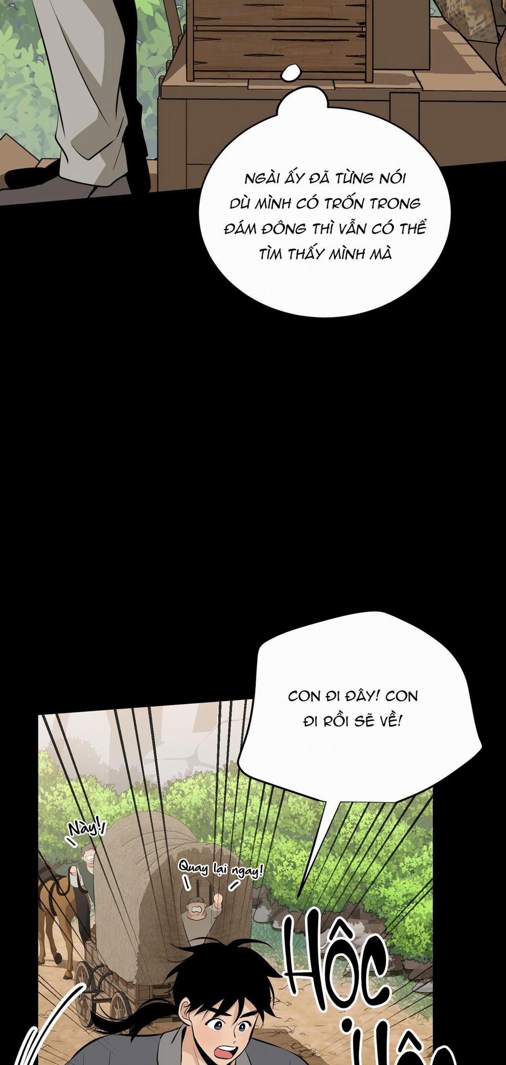 LOÀI HOA KHÔNG TÊN 16 end trang 11