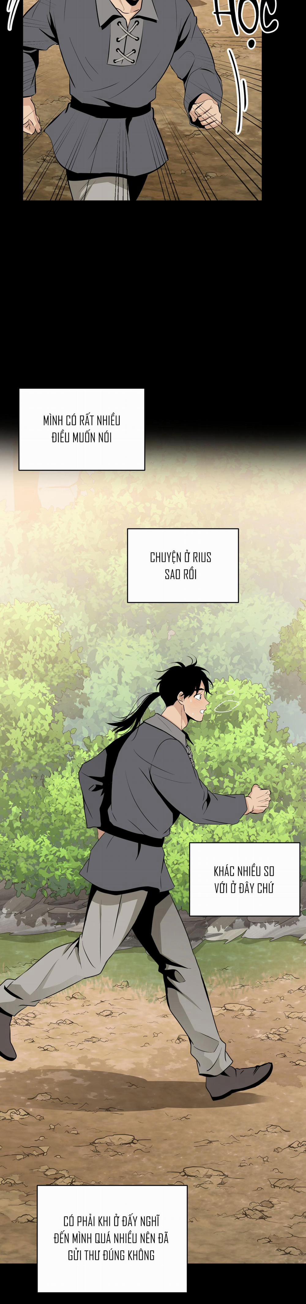 LOÀI HOA KHÔNG TÊN 16 end trang 12