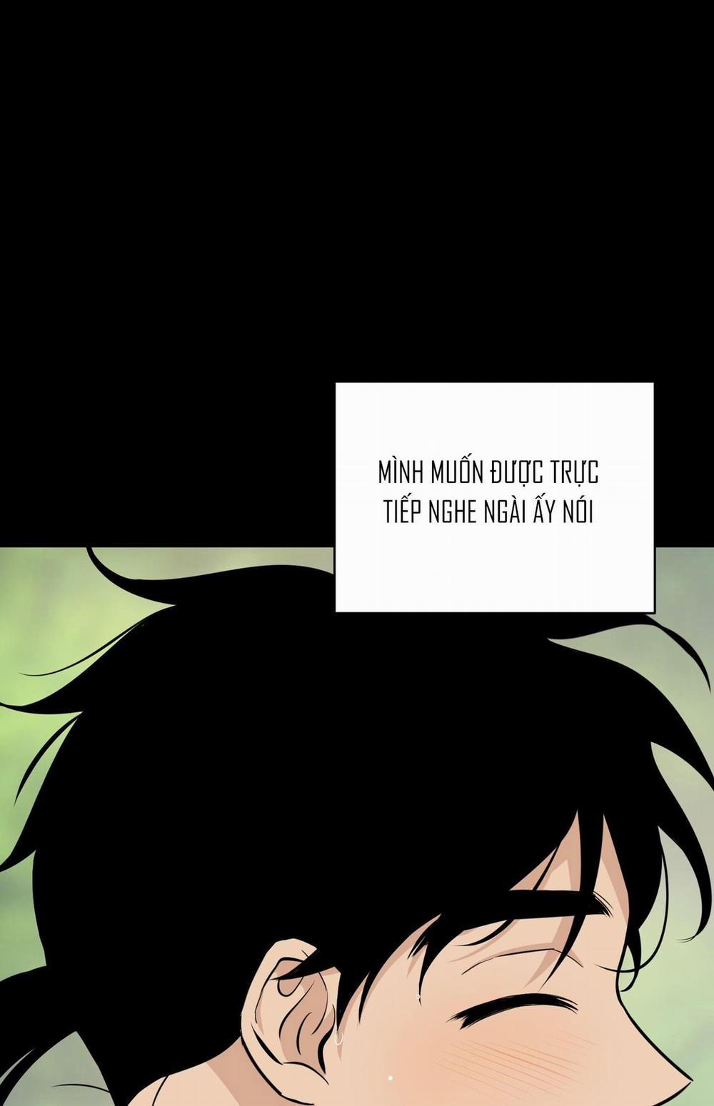 LOÀI HOA KHÔNG TÊN 16 end trang 13