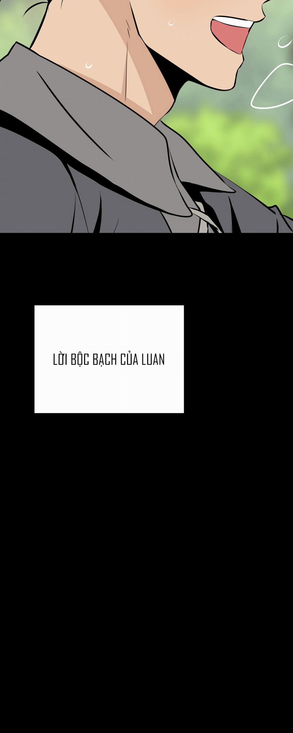 LOÀI HOA KHÔNG TÊN 16 end trang 14