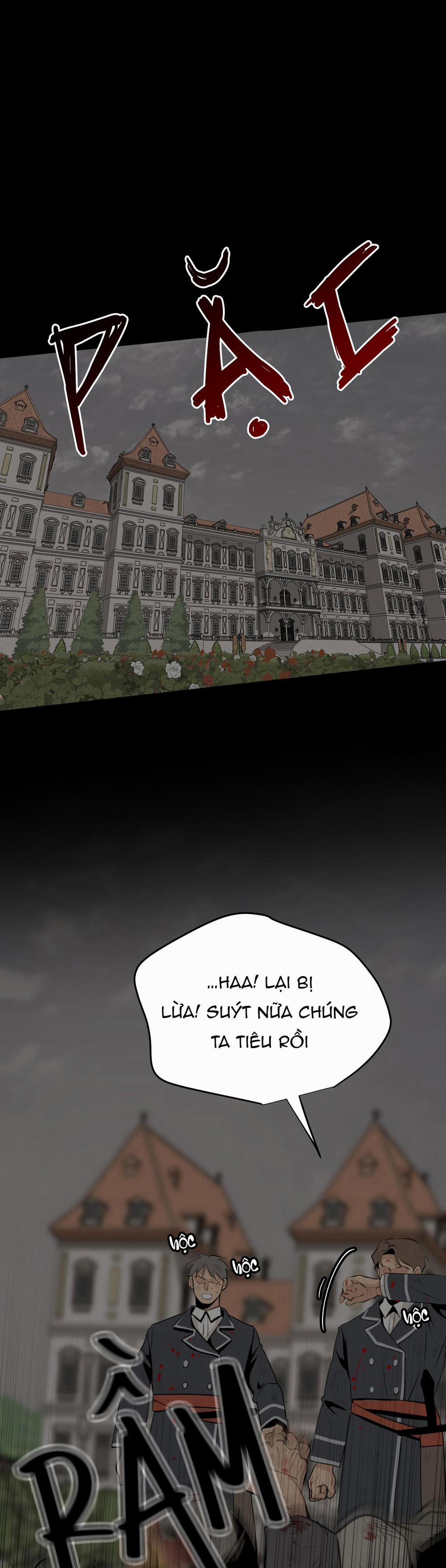 LOÀI HOA KHÔNG TÊN 16 end trang 15