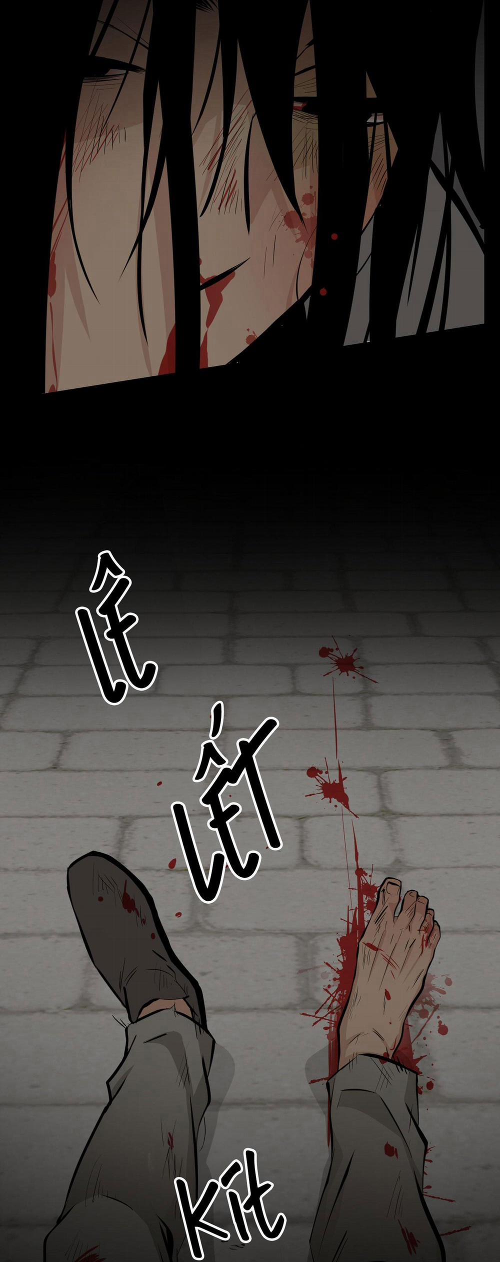 LOÀI HOA KHÔNG TÊN 16 end trang 18