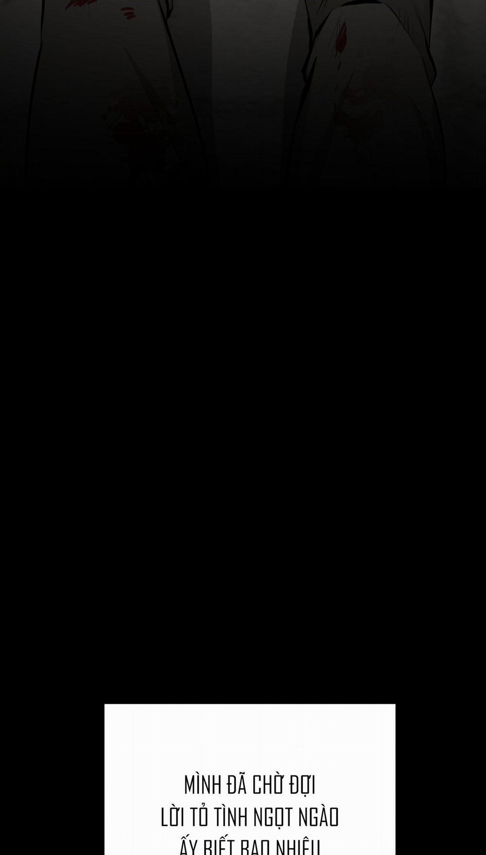 LOÀI HOA KHÔNG TÊN 16 end trang 19