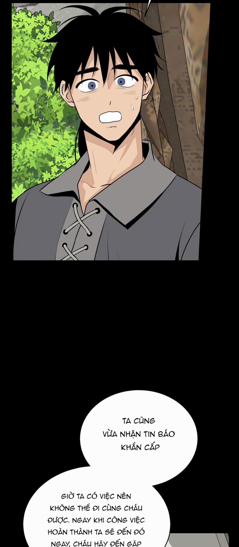 LOÀI HOA KHÔNG TÊN 16 end trang 2