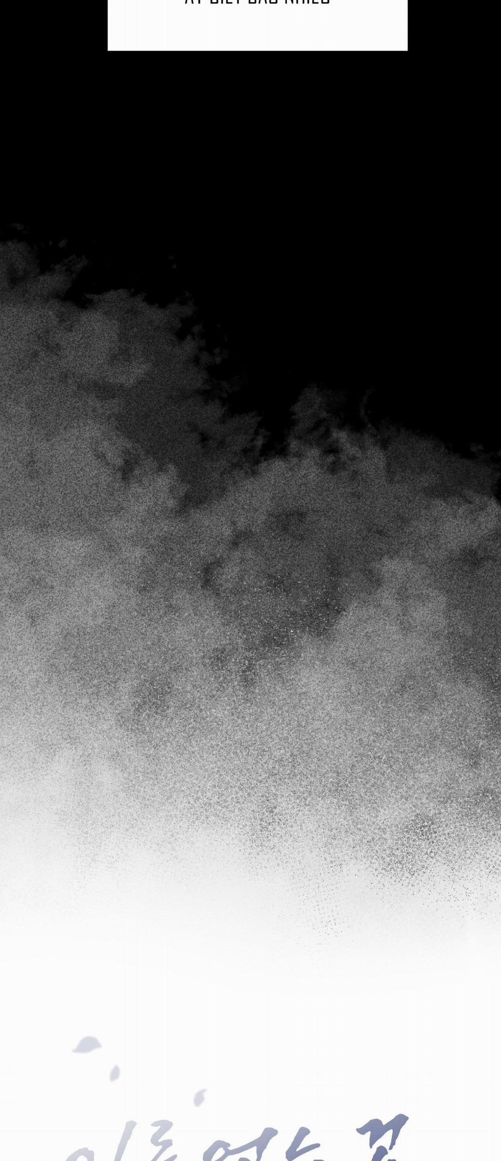 LOÀI HOA KHÔNG TÊN 16 end trang 20