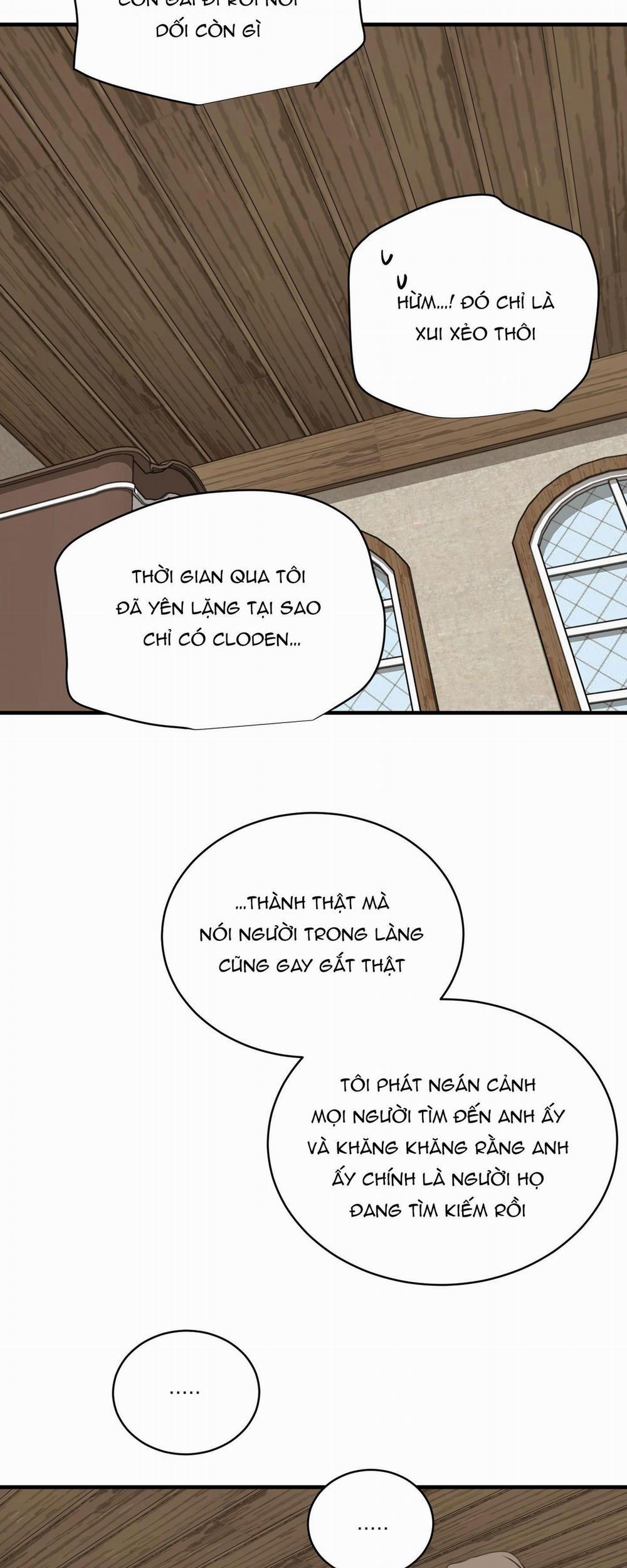 LOÀI HOA KHÔNG TÊN 16 end trang 23