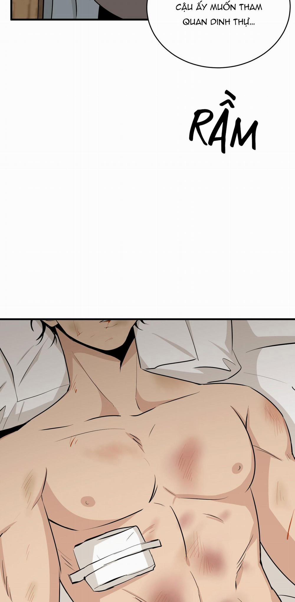 LOÀI HOA KHÔNG TÊN 16 end trang 25