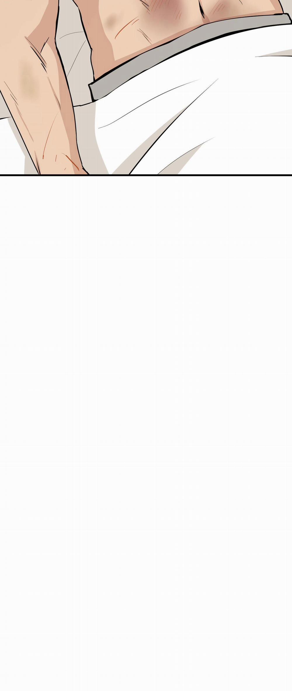 LOÀI HOA KHÔNG TÊN 16 end trang 26