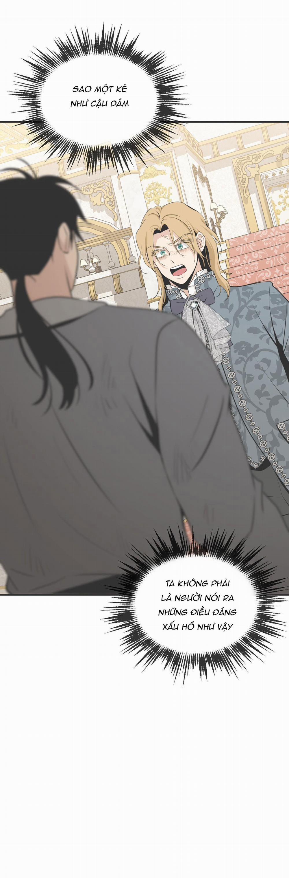 LOÀI HOA KHÔNG TÊN 16 end trang 27