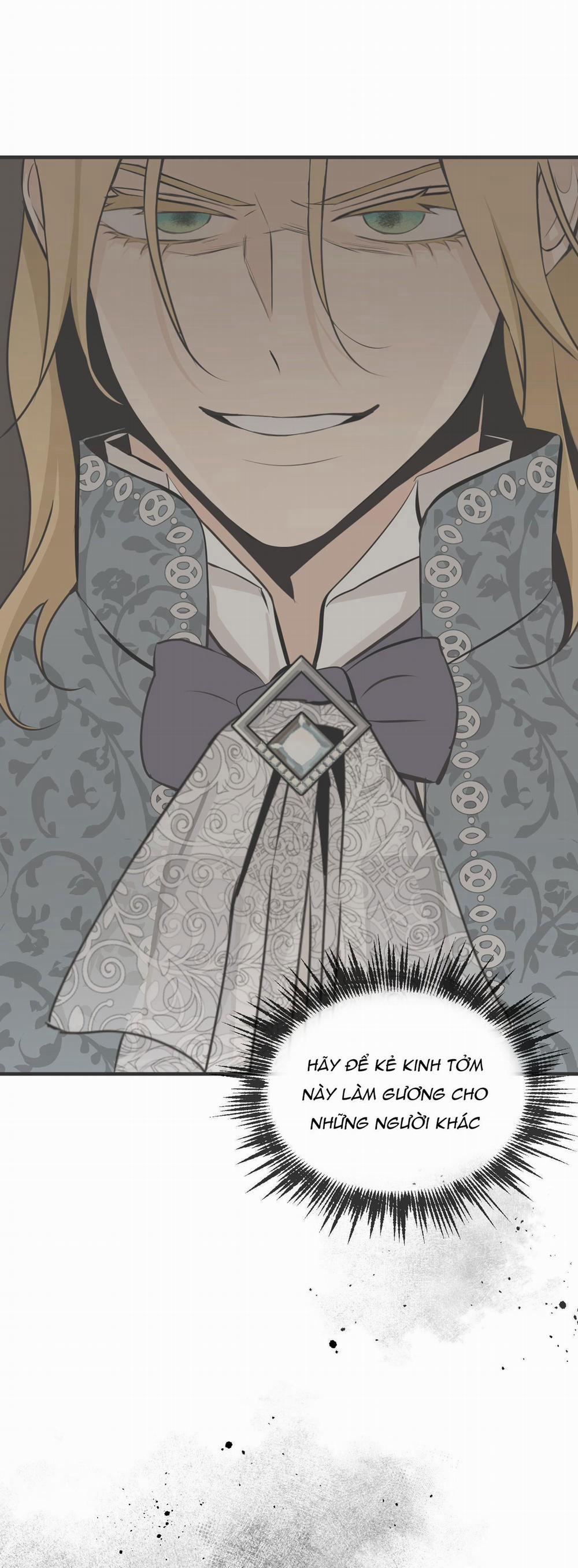 LOÀI HOA KHÔNG TÊN 16 end trang 28