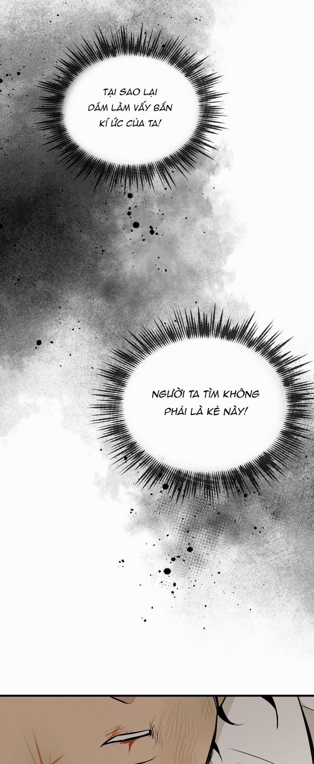 LOÀI HOA KHÔNG TÊN 16 end trang 29