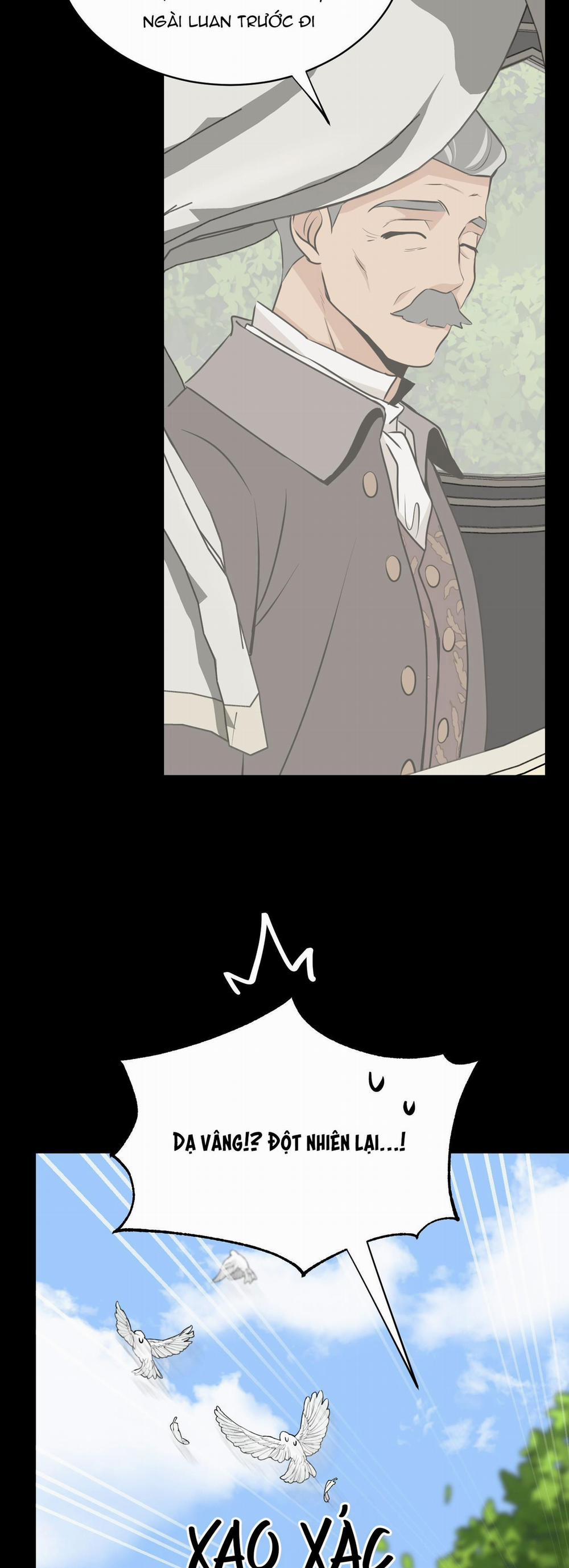 LOÀI HOA KHÔNG TÊN 16 end trang 3