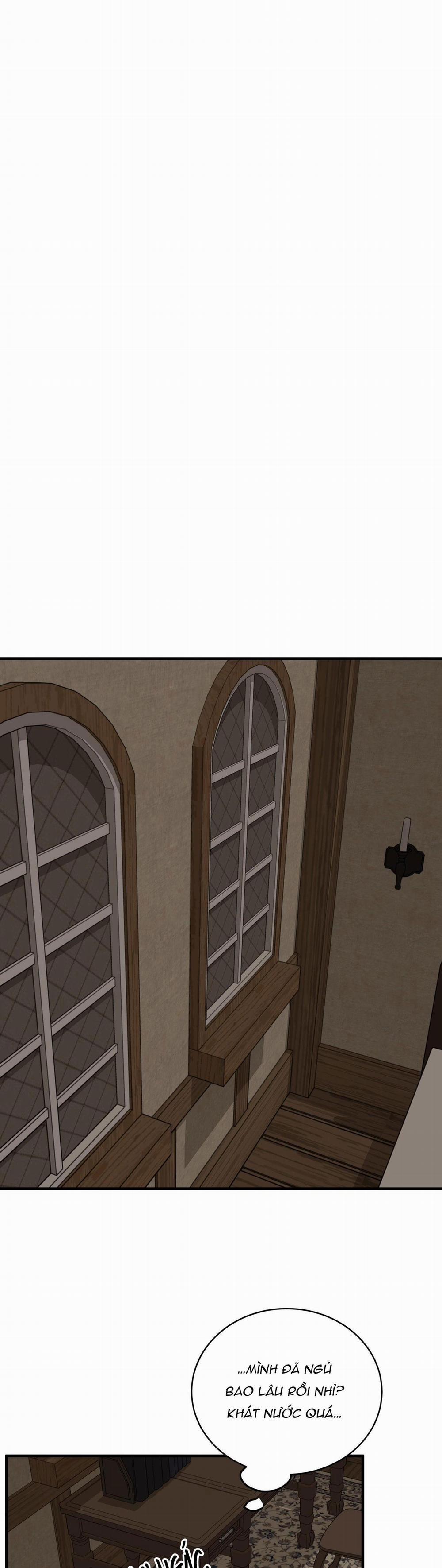 LOÀI HOA KHÔNG TÊN 16 end trang 32