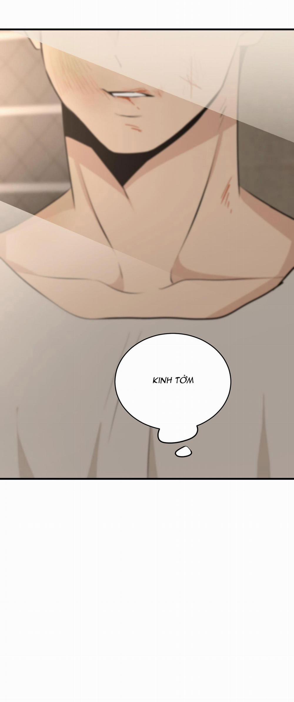 LOÀI HOA KHÔNG TÊN 16 end trang 35