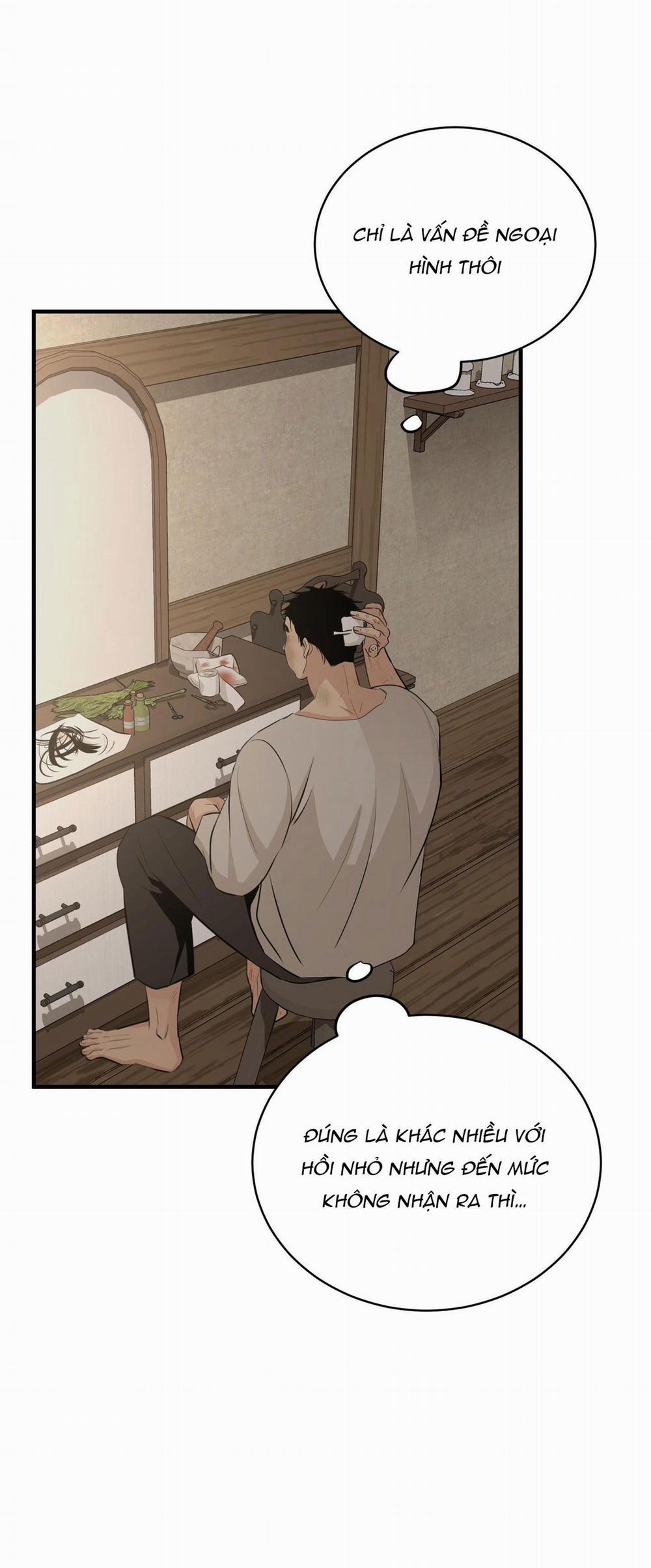 LOÀI HOA KHÔNG TÊN 16 end trang 36