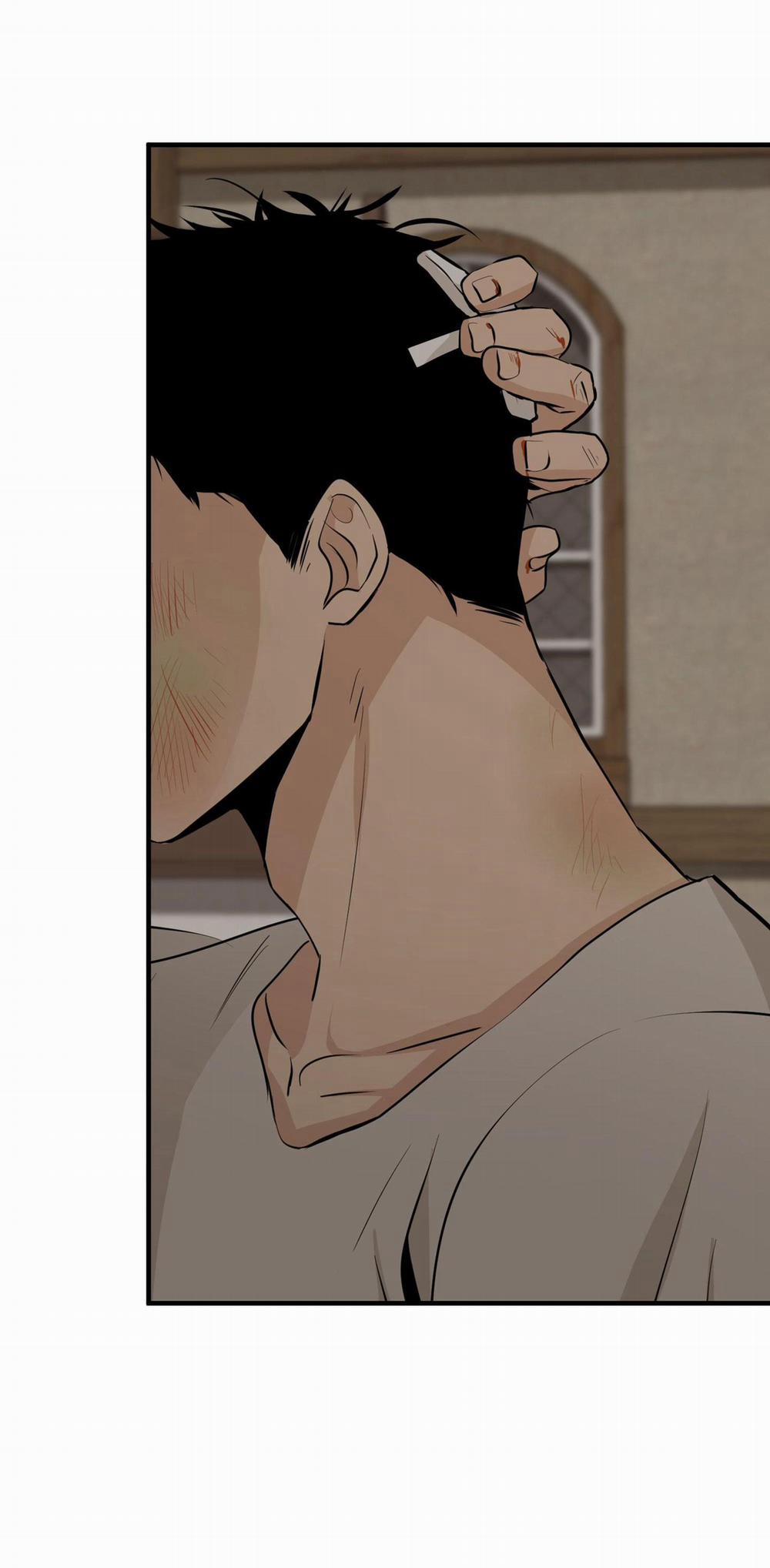 LOÀI HOA KHÔNG TÊN 16 end trang 37