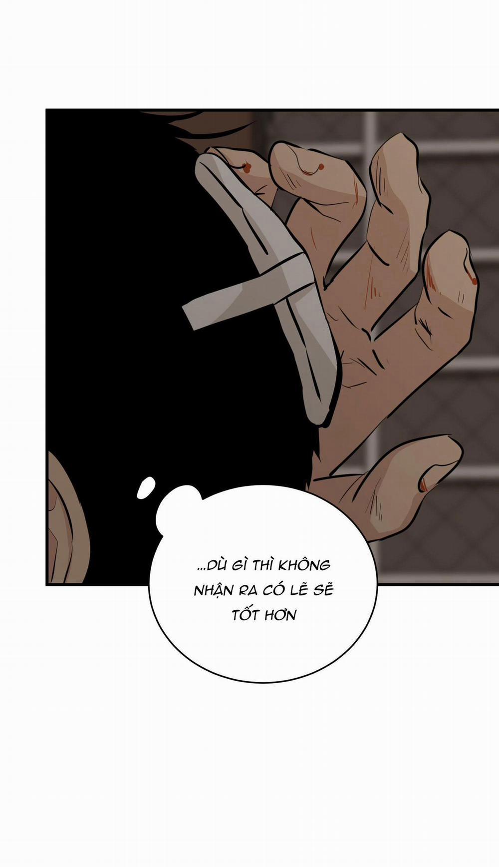 LOÀI HOA KHÔNG TÊN 16 end trang 38