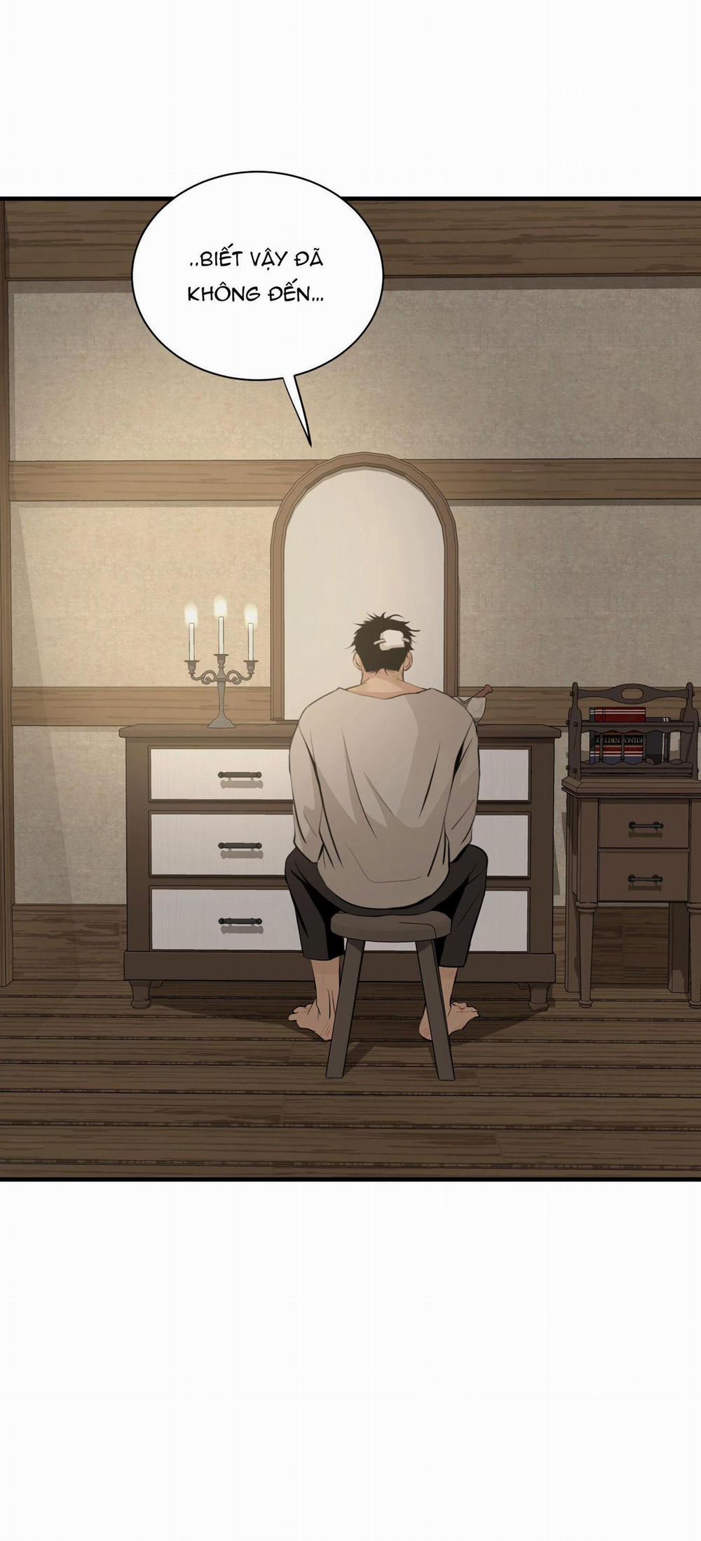 LOÀI HOA KHÔNG TÊN 16 end trang 39