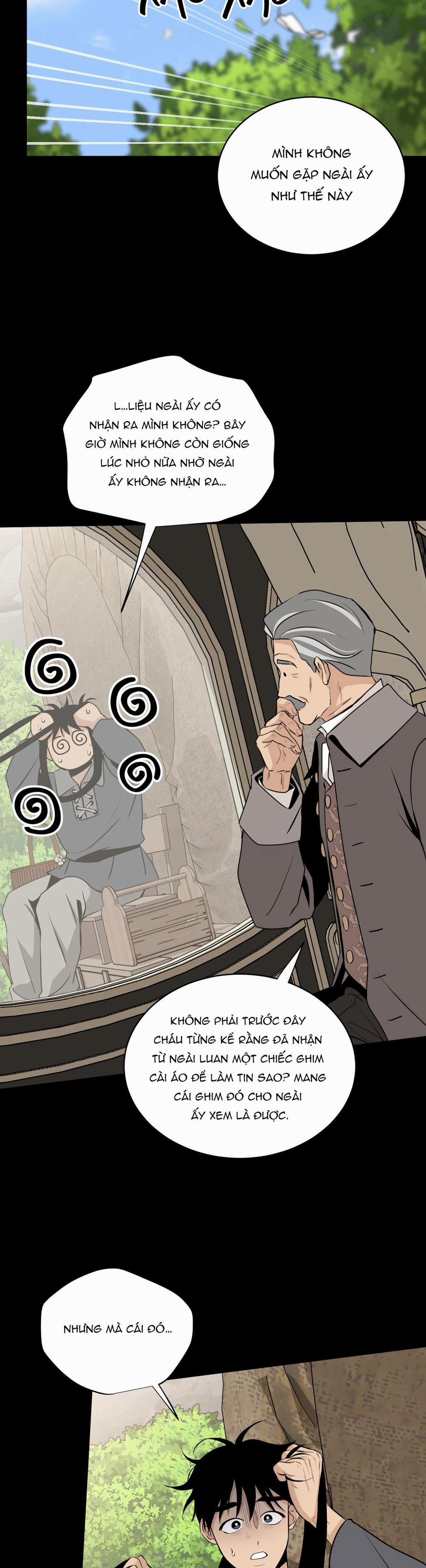 LOÀI HOA KHÔNG TÊN 16 end trang 4