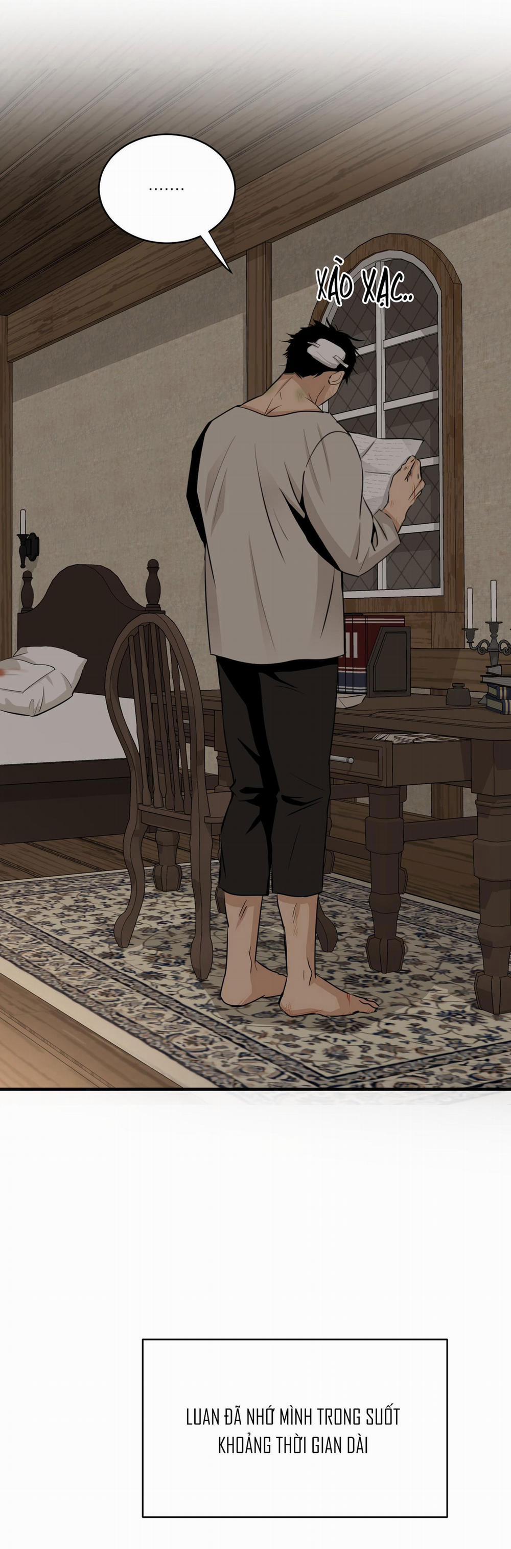 LOÀI HOA KHÔNG TÊN 16 end trang 42