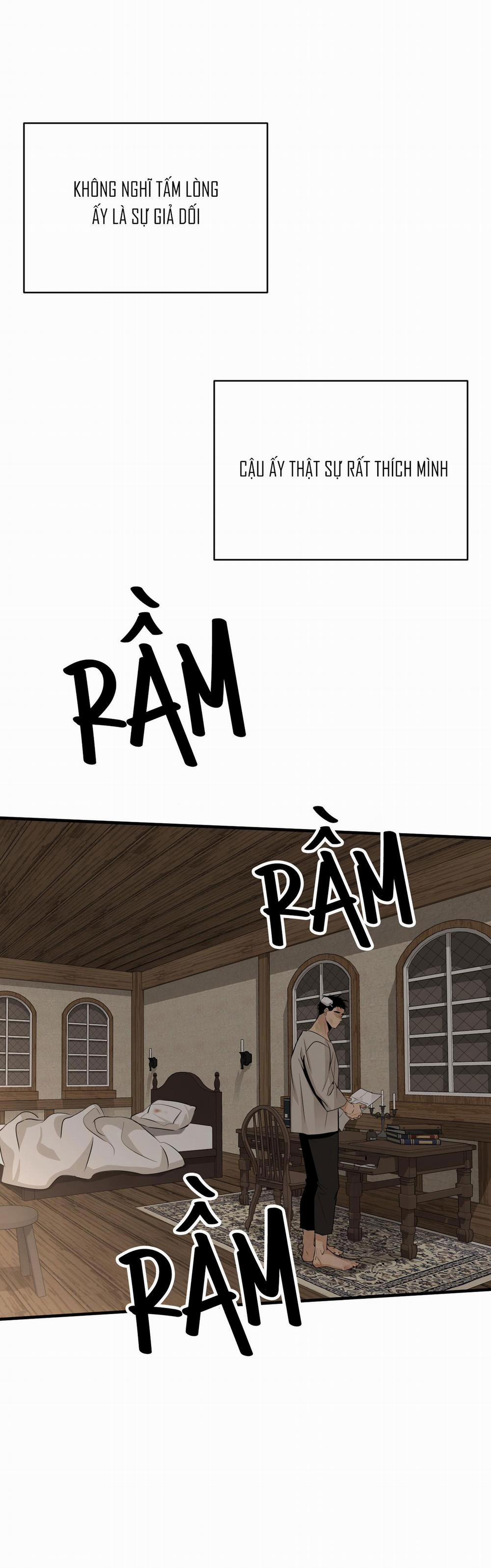 LOÀI HOA KHÔNG TÊN 16 end trang 43