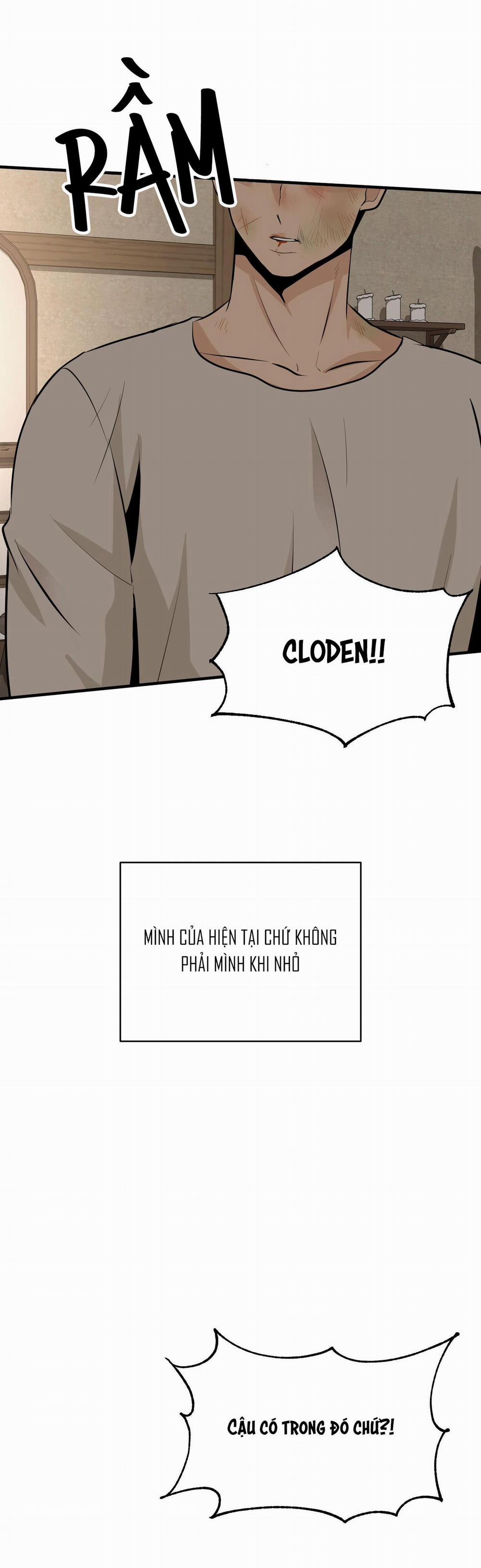 LOÀI HOA KHÔNG TÊN 16 end trang 44