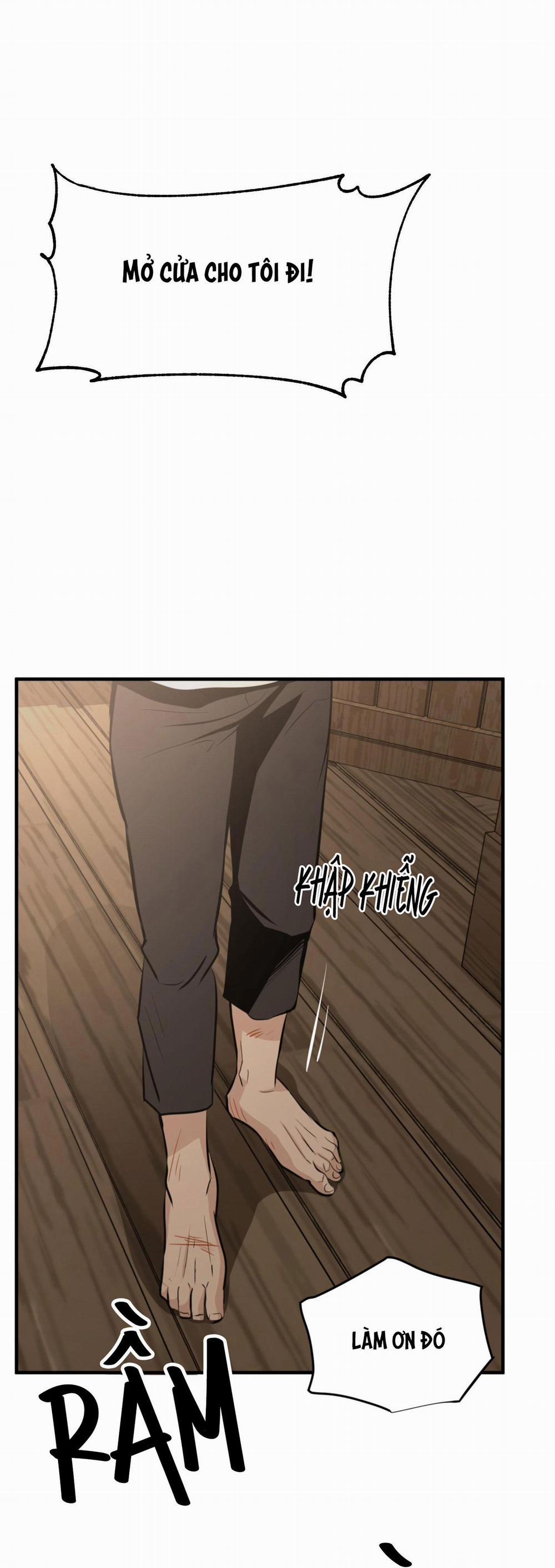 LOÀI HOA KHÔNG TÊN 16 end trang 45