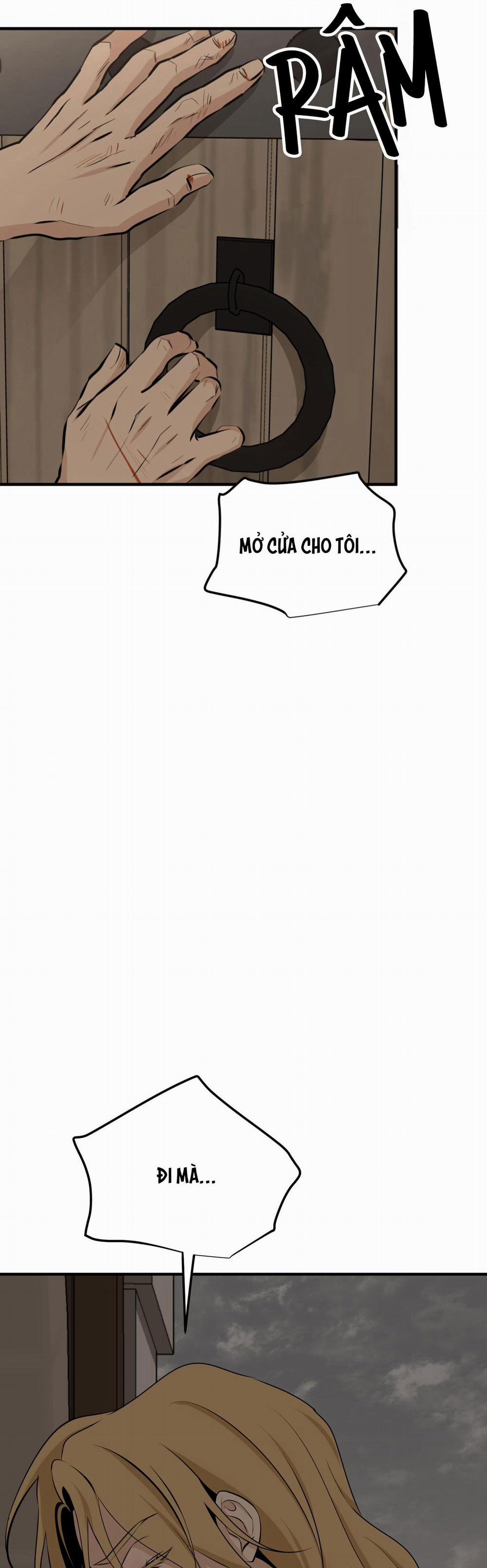 LOÀI HOA KHÔNG TÊN 16 end trang 46