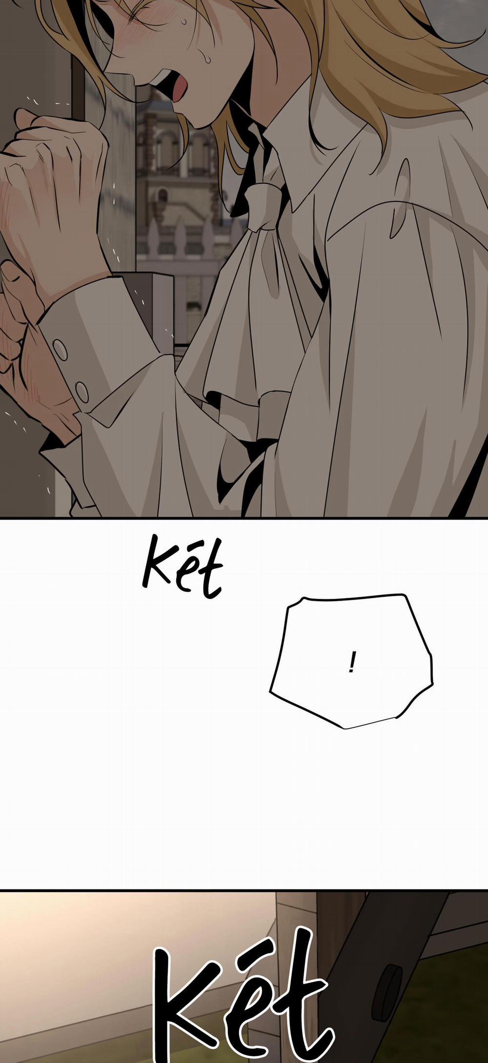 LOÀI HOA KHÔNG TÊN 16 end trang 47