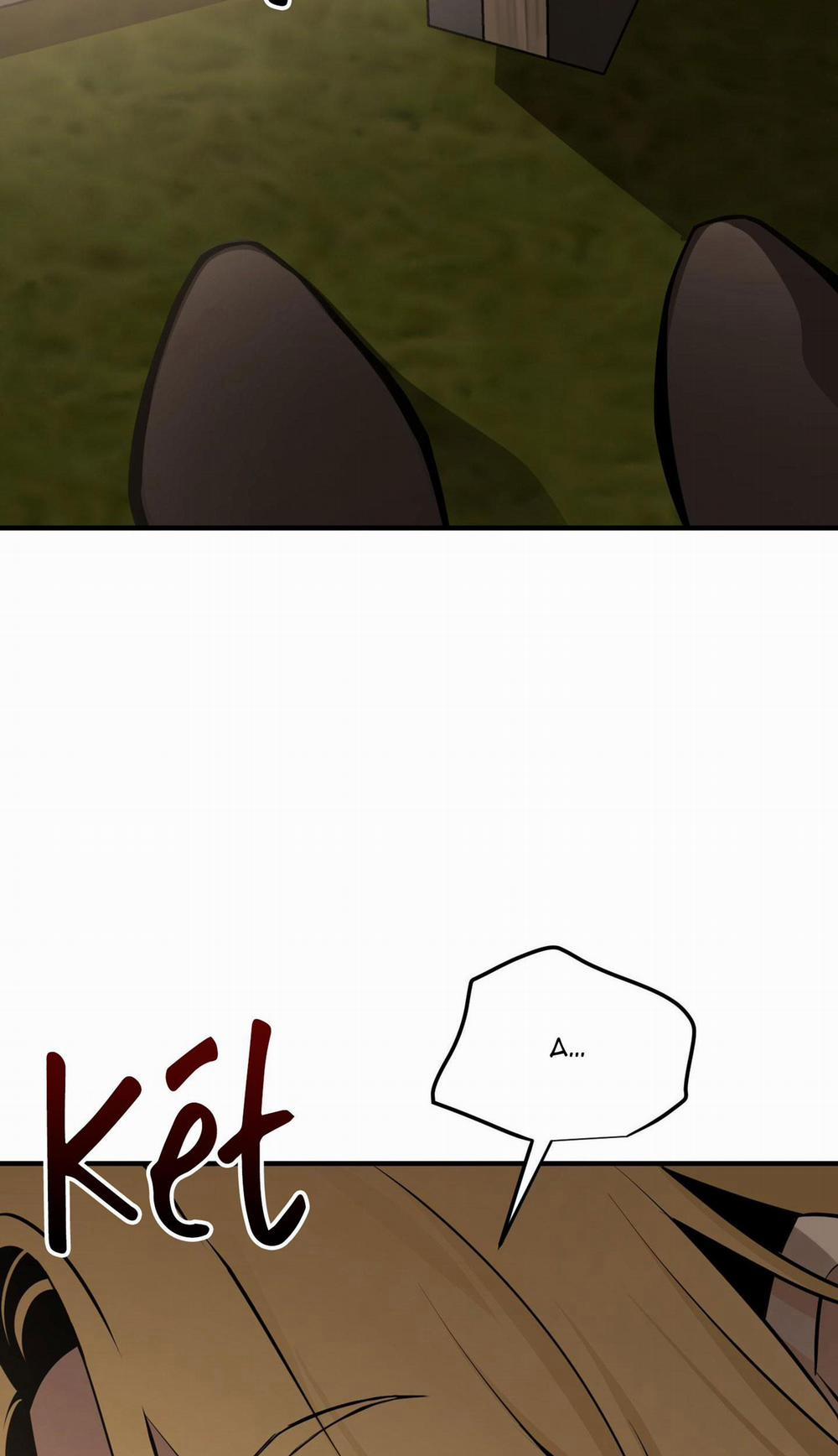 LOÀI HOA KHÔNG TÊN 16 end trang 48