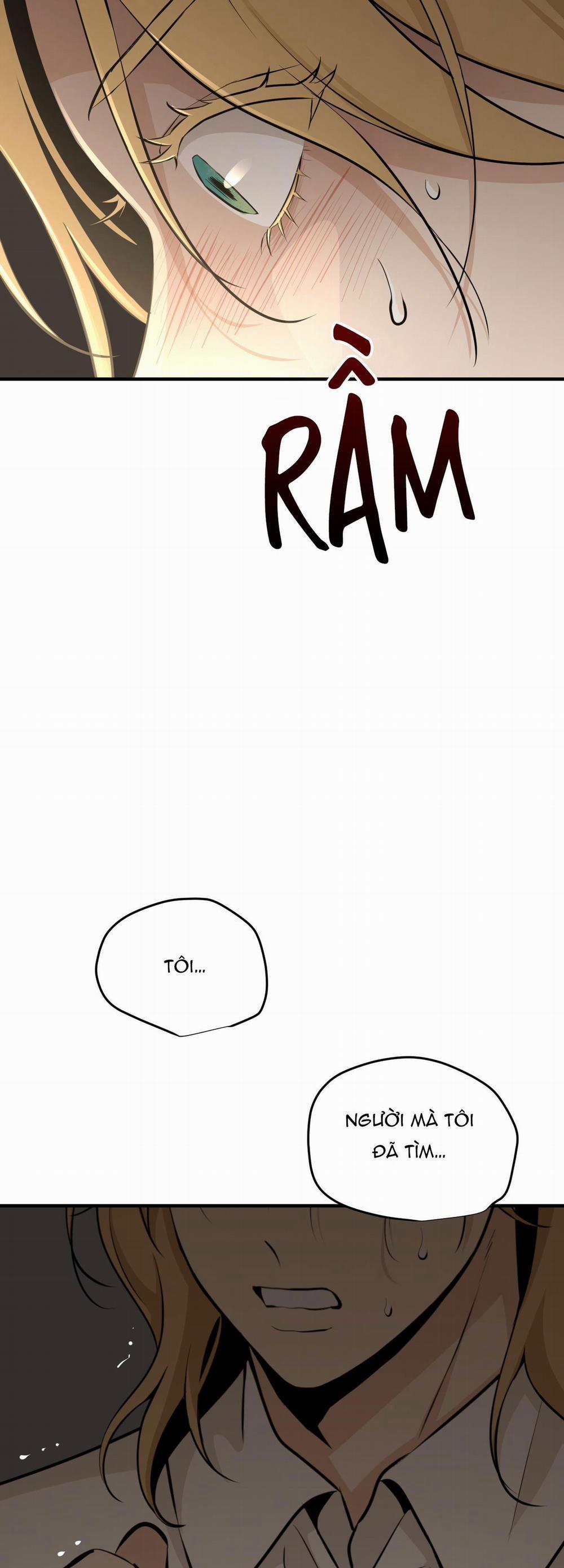 LOÀI HOA KHÔNG TÊN 16 end trang 49