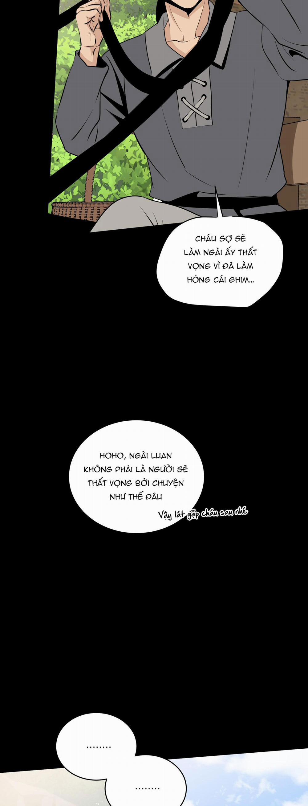 LOÀI HOA KHÔNG TÊN 16 end trang 5