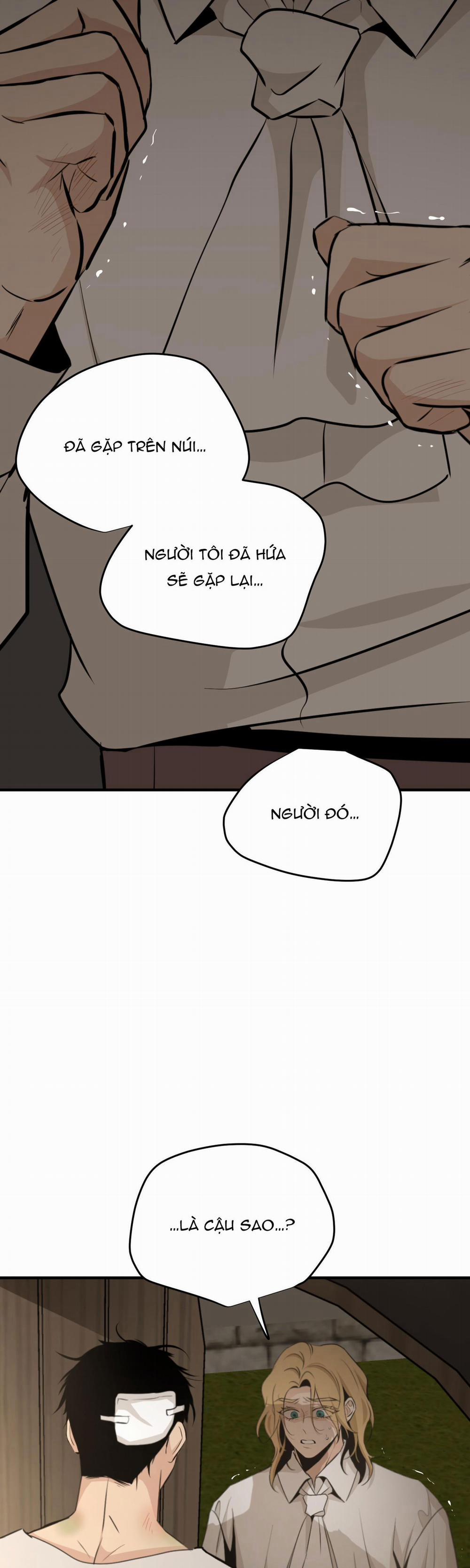 LOÀI HOA KHÔNG TÊN 16 end trang 50