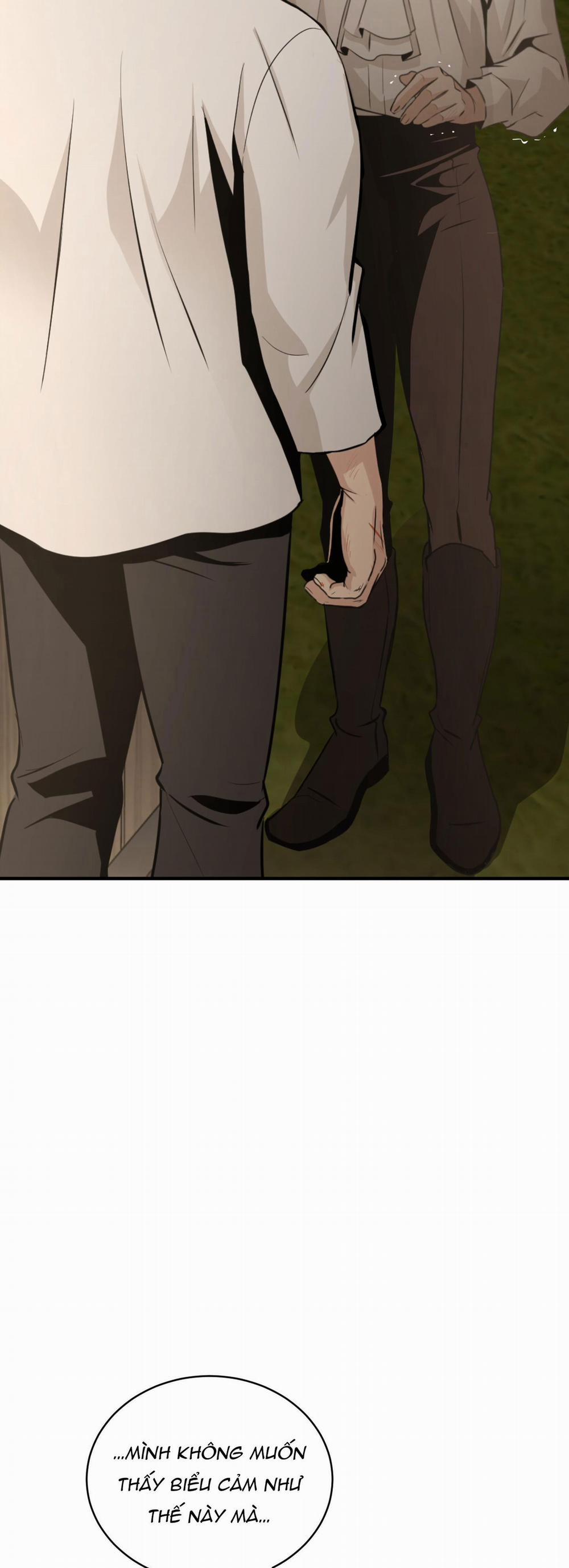 LOÀI HOA KHÔNG TÊN 16 end trang 51