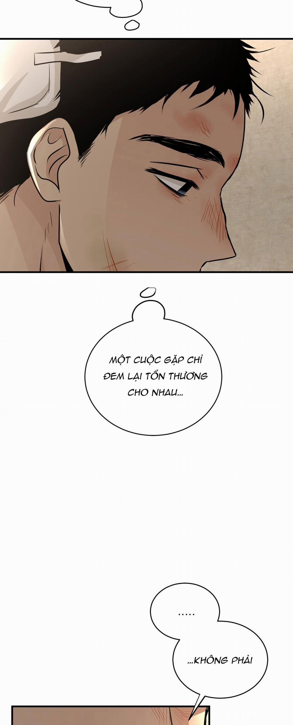 LOÀI HOA KHÔNG TÊN 16 end trang 52