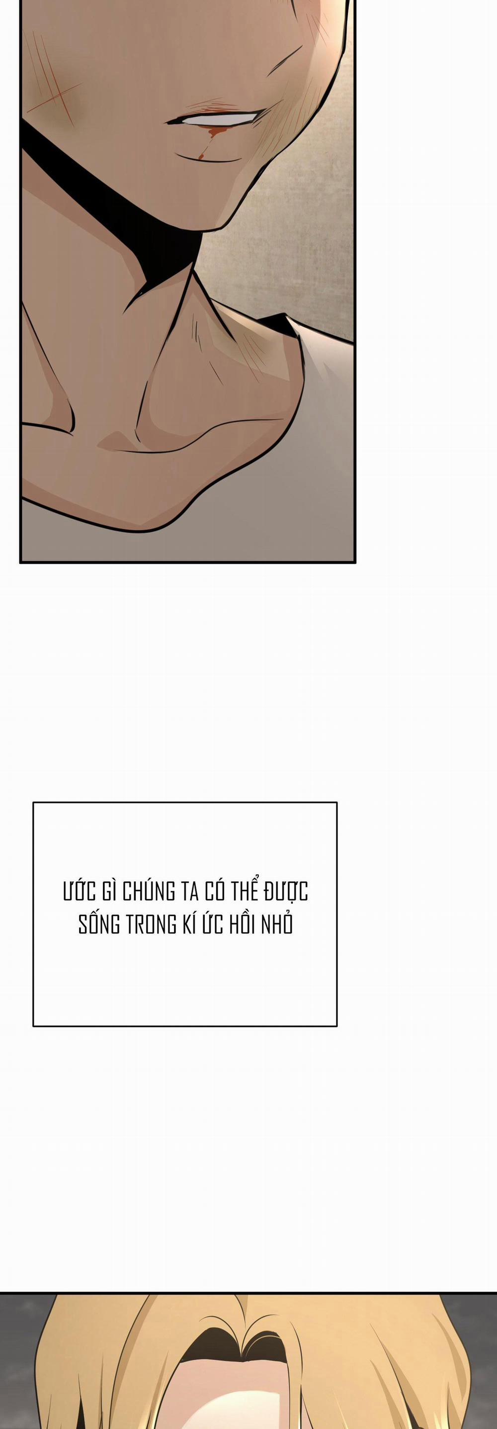 LOÀI HOA KHÔNG TÊN 16 end trang 53