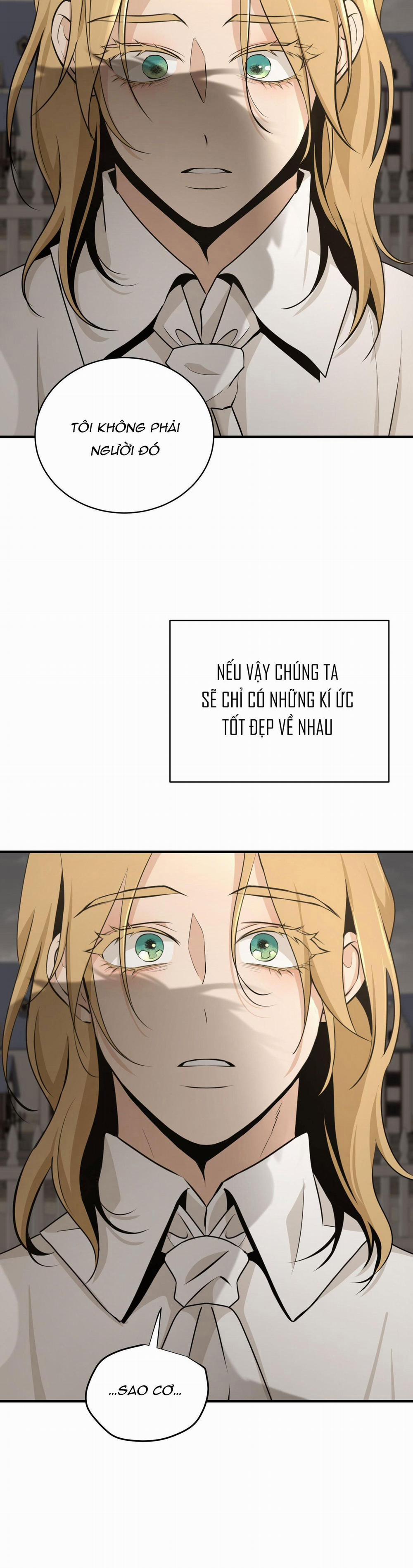 LOÀI HOA KHÔNG TÊN 16 end trang 54