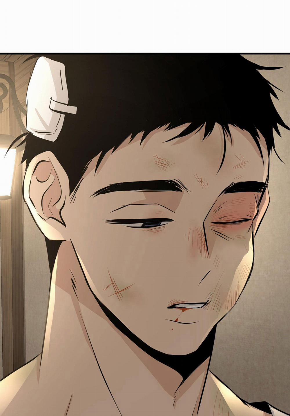 LOÀI HOA KHÔNG TÊN 16 end trang 55