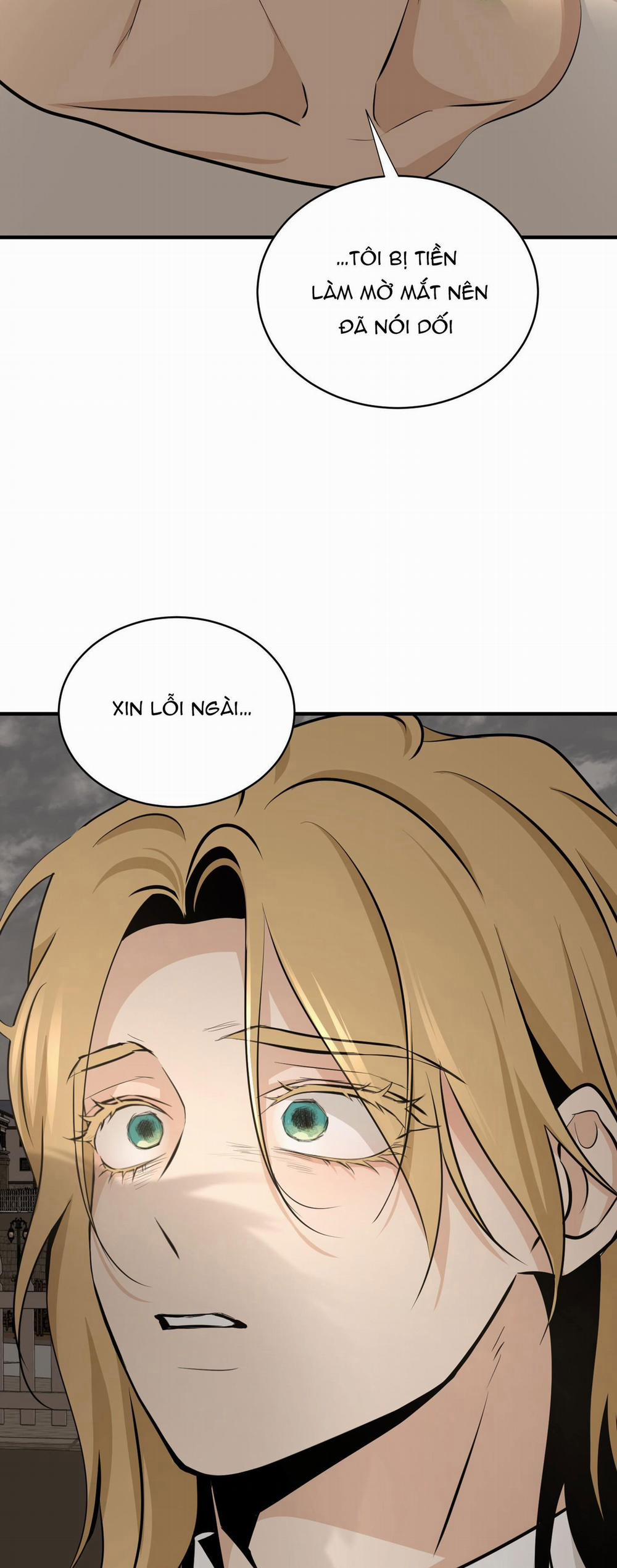 LOÀI HOA KHÔNG TÊN 16 end trang 56