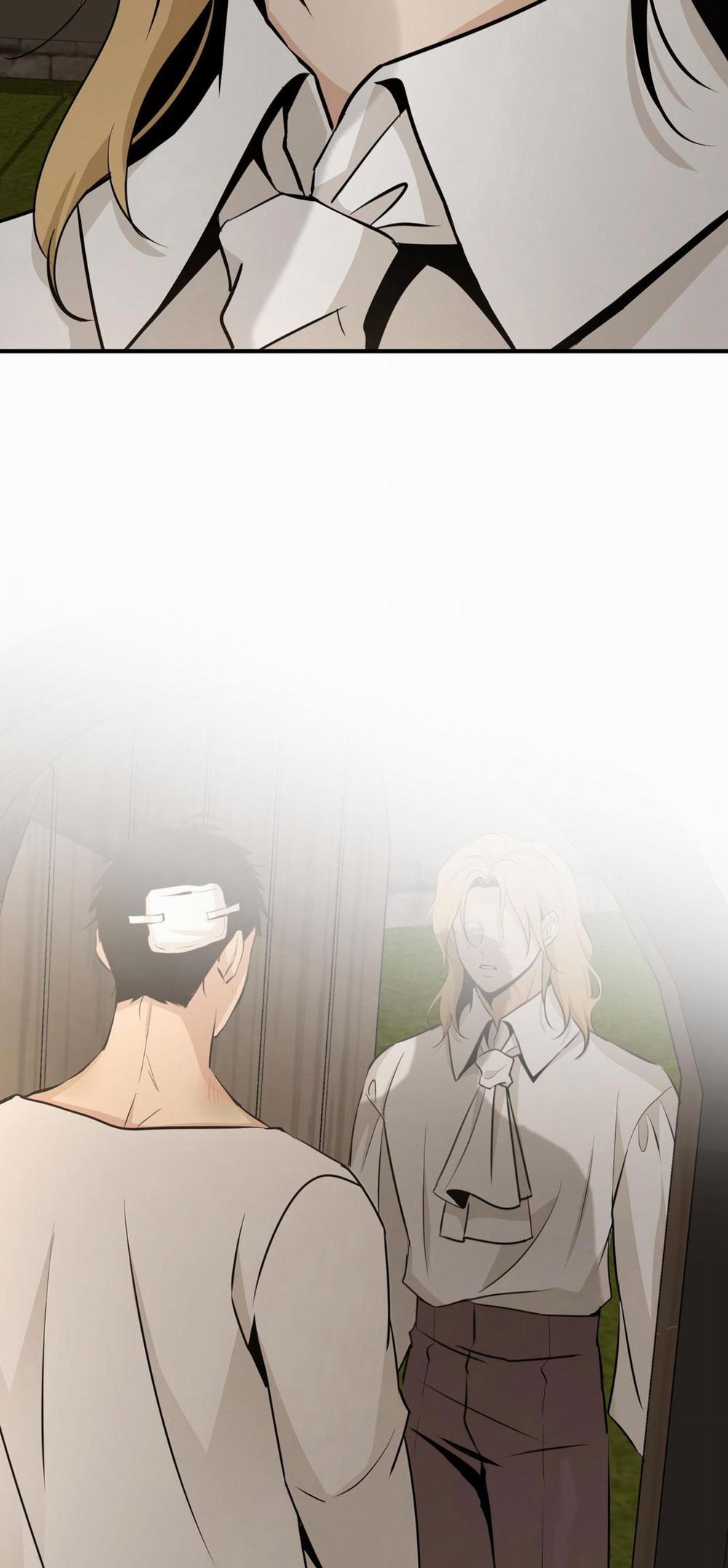 LOÀI HOA KHÔNG TÊN 16 end trang 57