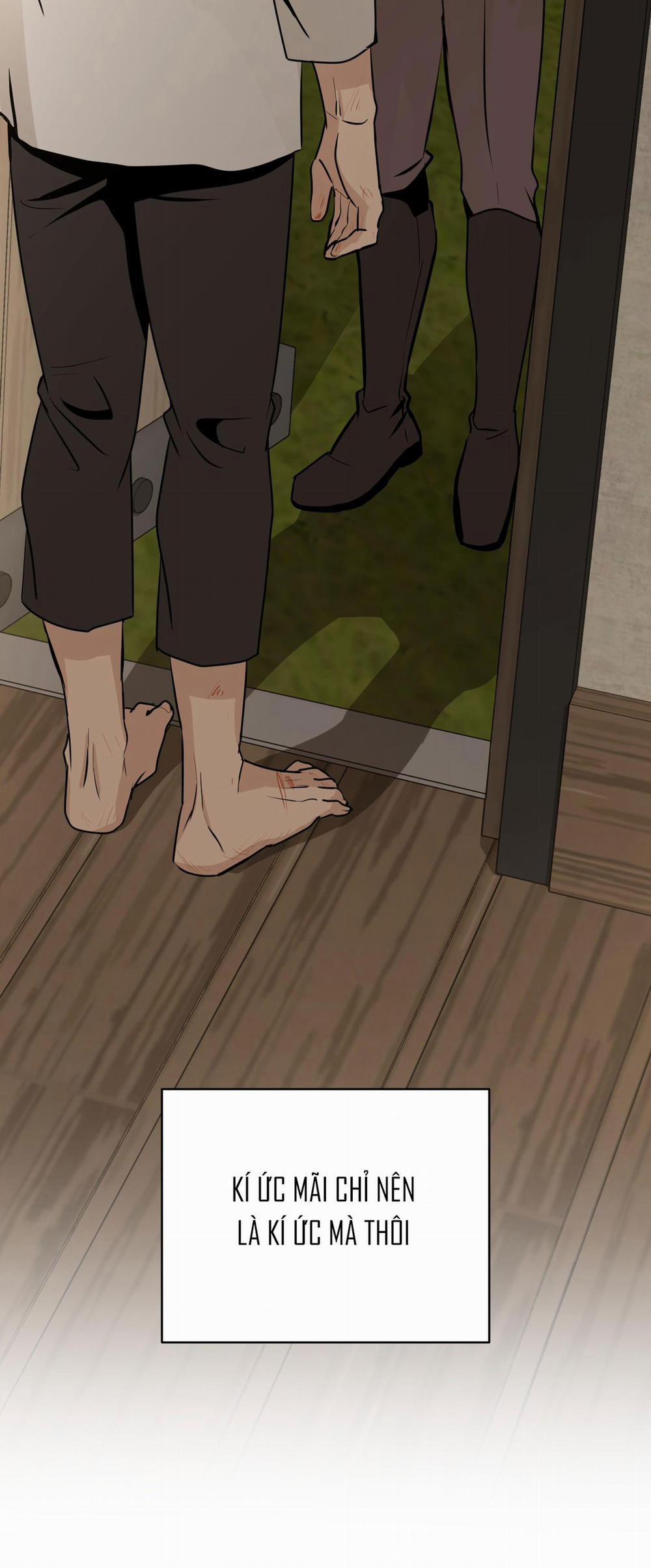 LOÀI HOA KHÔNG TÊN 16 end trang 58