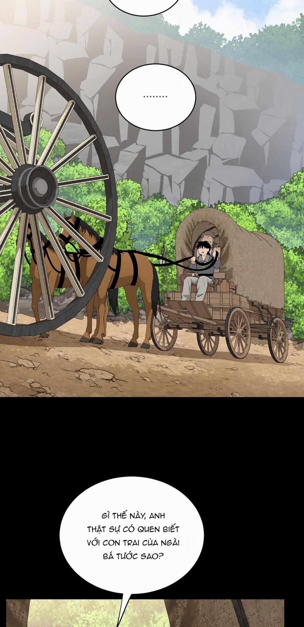 LOÀI HOA KHÔNG TÊN 16 end trang 6