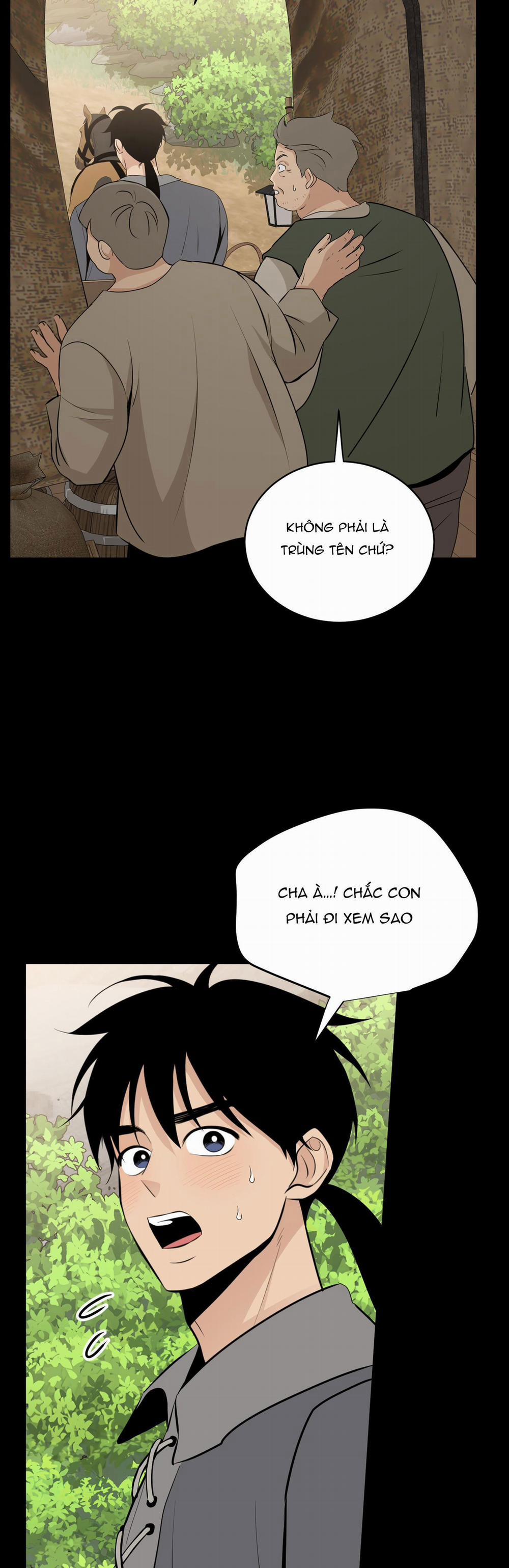 LOÀI HOA KHÔNG TÊN 16 end trang 7