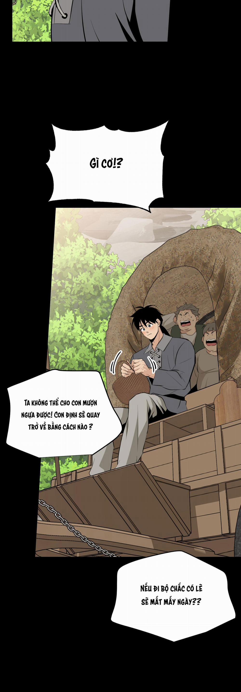 LOÀI HOA KHÔNG TÊN 16 end trang 8