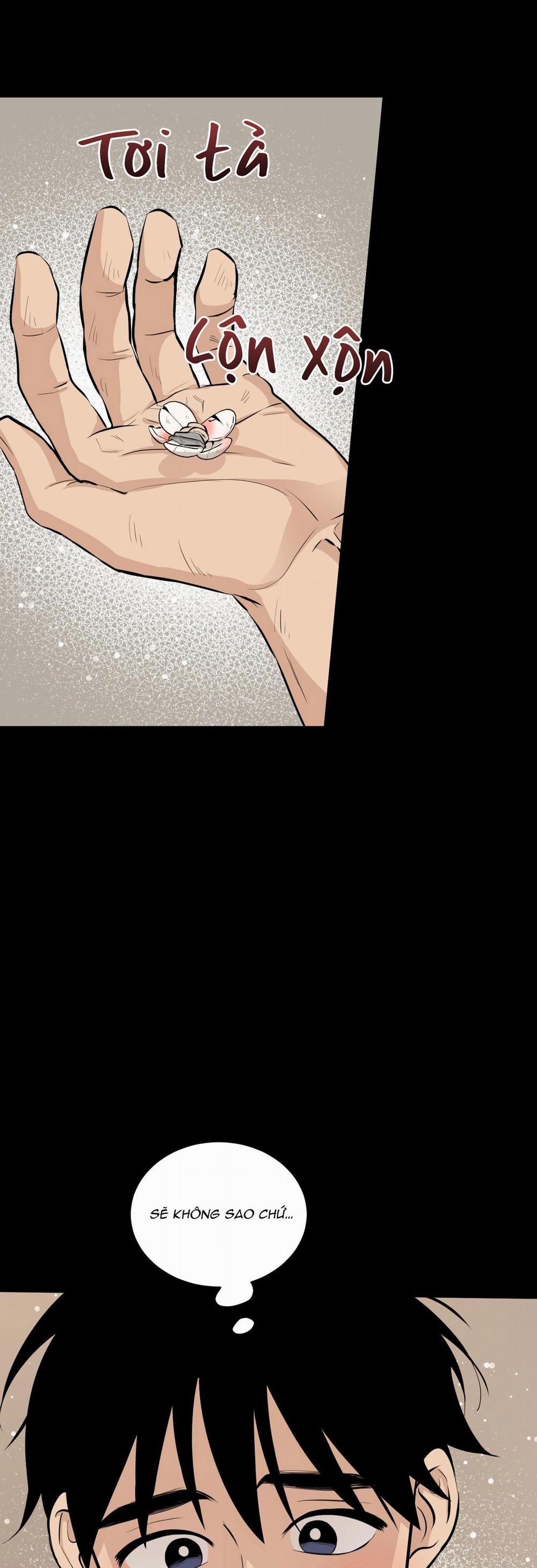 LOÀI HOA KHÔNG TÊN 16 end trang 9